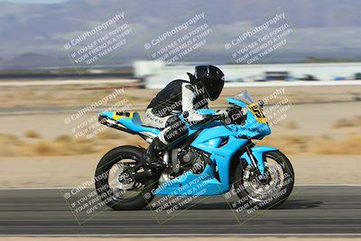 media/Jan-19-2024-Apex Assassins-CVMA Friday (Fri) [[74e94f2102]]/Racer 3/Session 2 (Turn 11)/